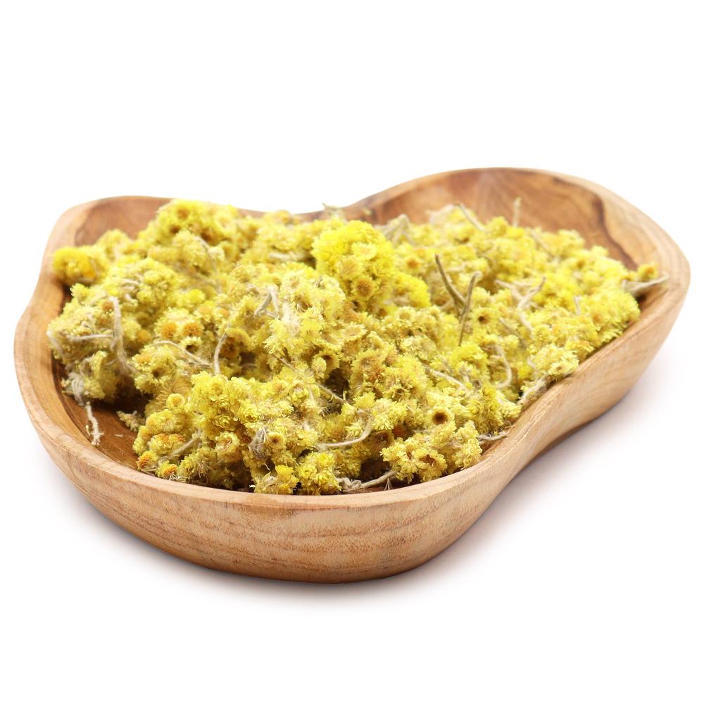 ancient wisdom Everlasting Flowers (0.5KG)