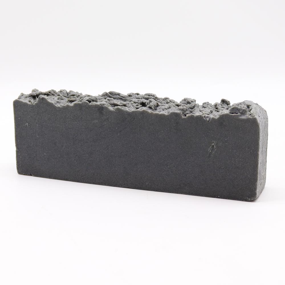 Ancient Wisdom Exfoliating - Olive Oil Soap