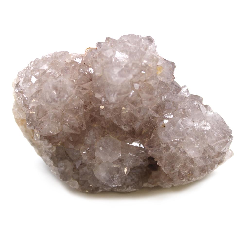Ancient Wisdom Finger Quartz 1kg Pack