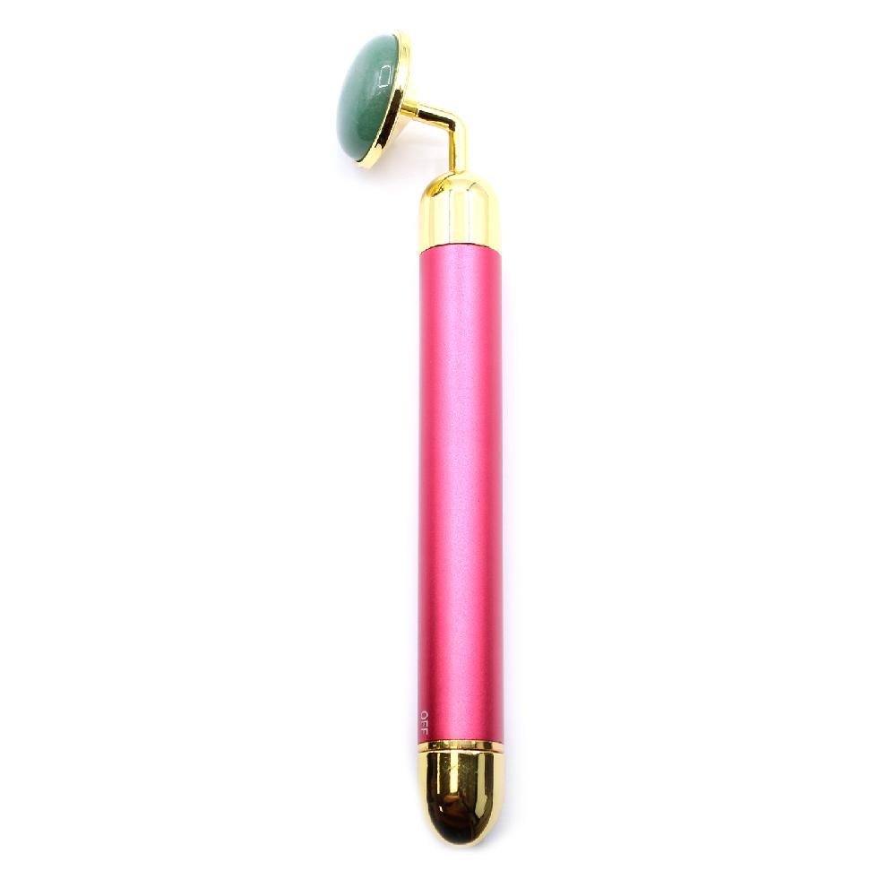 ancient wisdom Gemstone Vibration Pad - Jade
