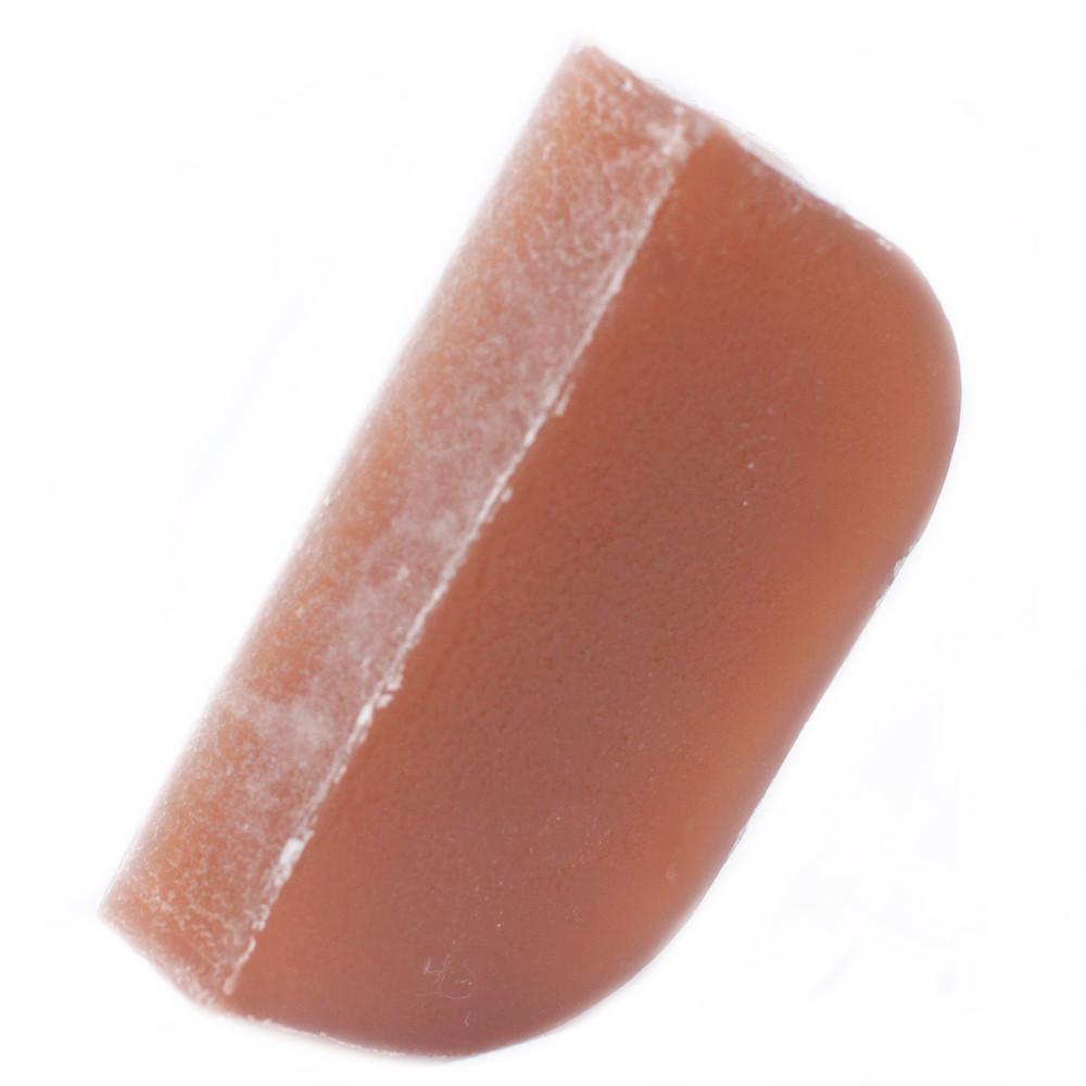 ancient wisdom Ginger - Argan Solid Shampoo