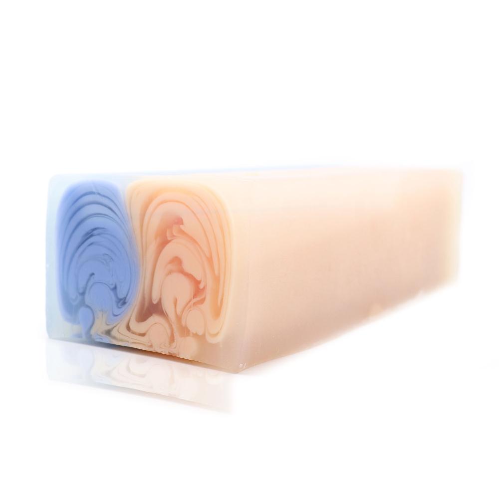 Ancient Wisdom Handmade Soap Loaf 1.2kg - Pharaoh