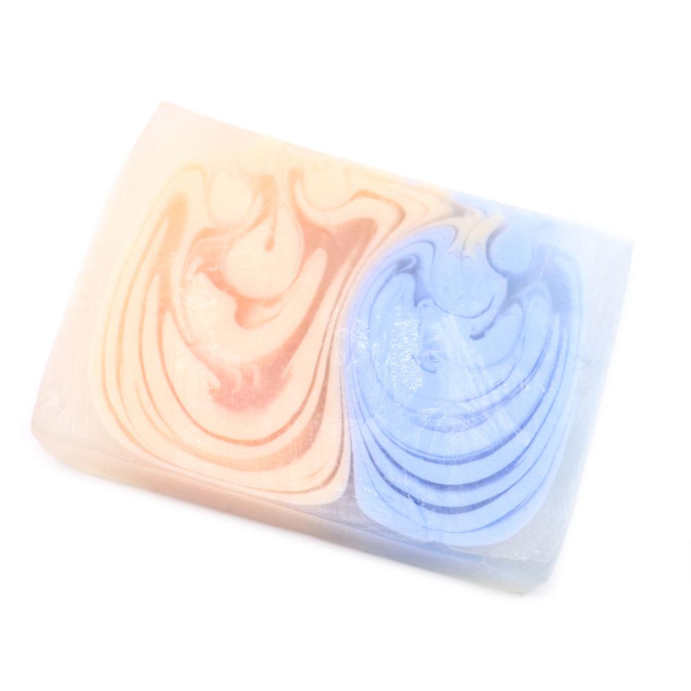 Ancient Wisdom Handmade Soap Loaf 1.2kg - Pharaoh