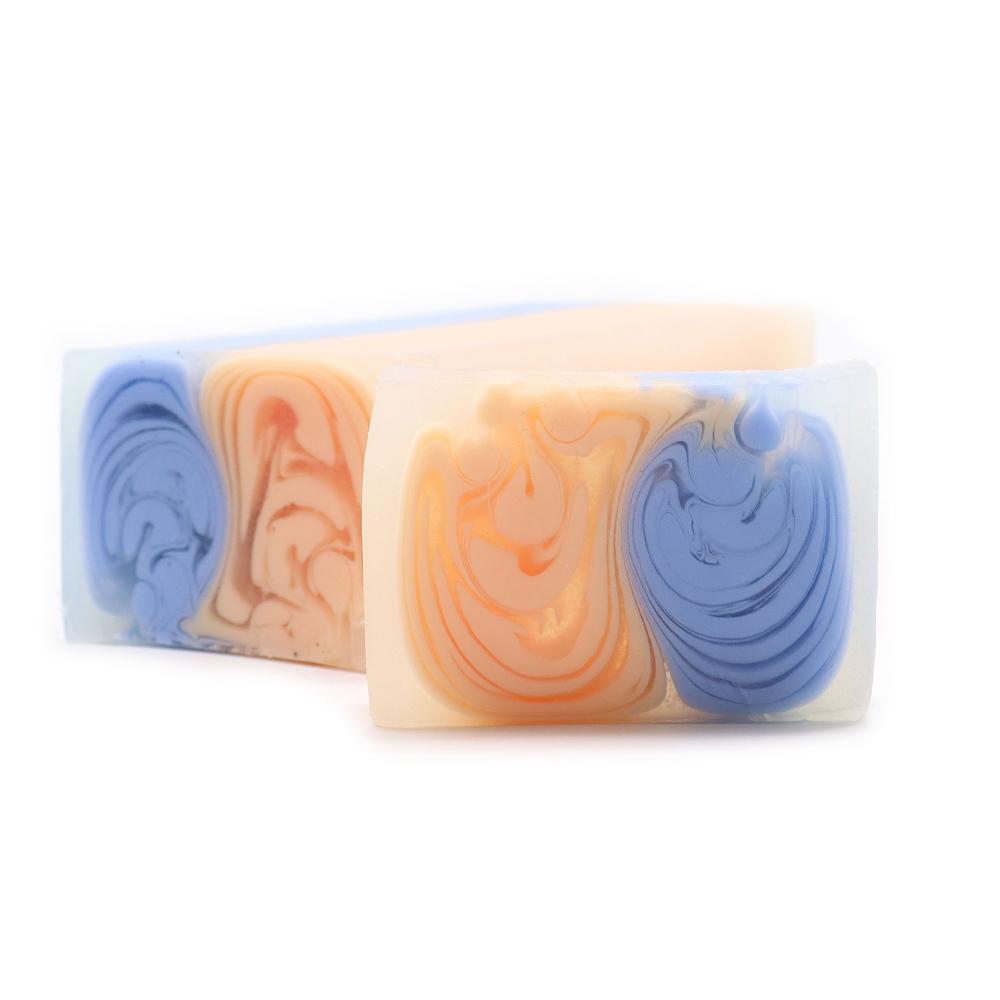 ancient wisdom Handmade Soap Loaf 1.2kg - Pharaoh