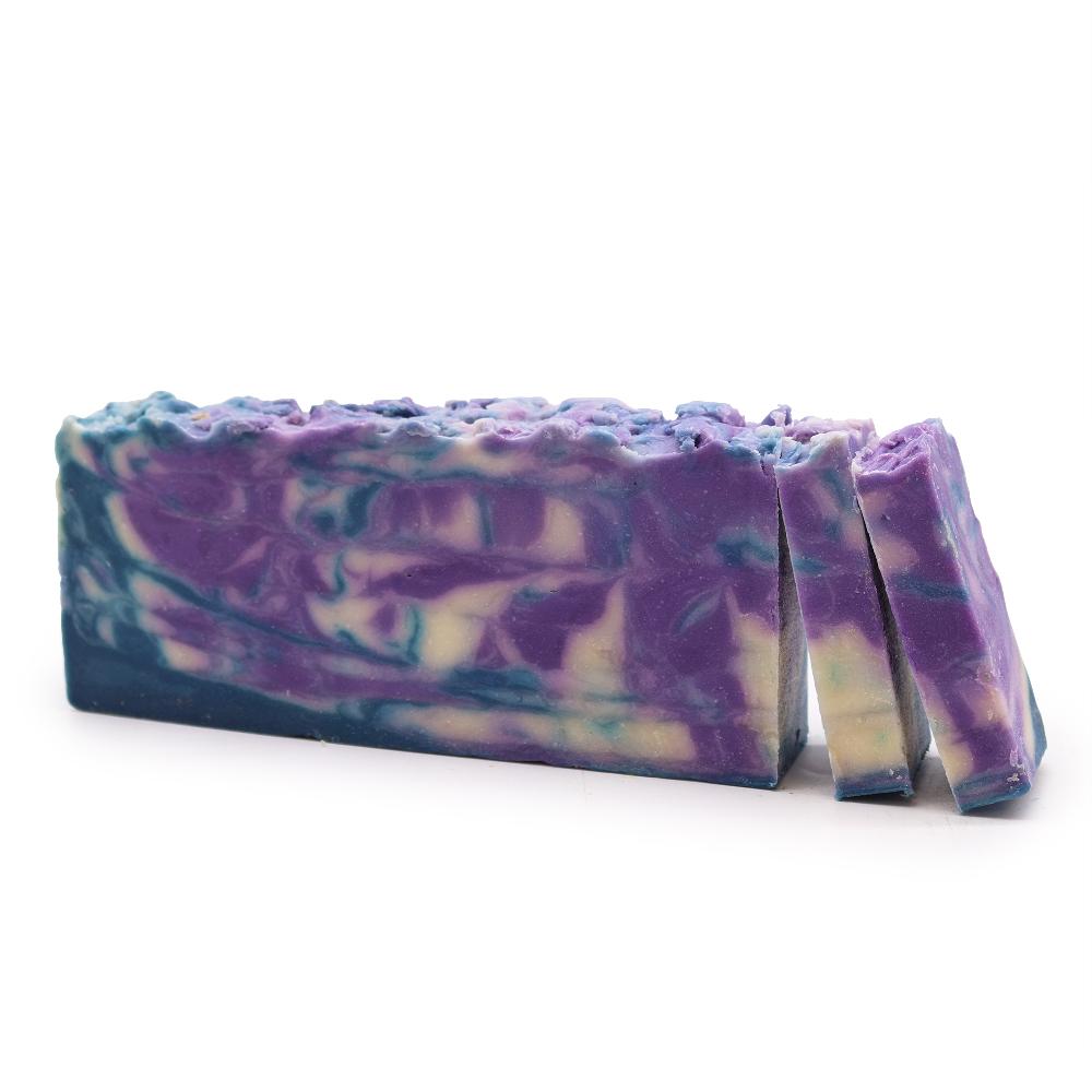 ancient wisdom Herb of Grace - Olive Oil Soap