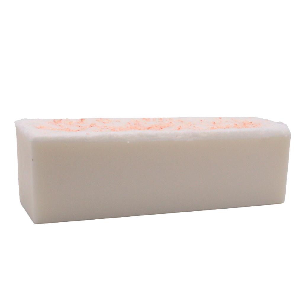 Ancient Wisdom Himalayan Cava Soap Loaf