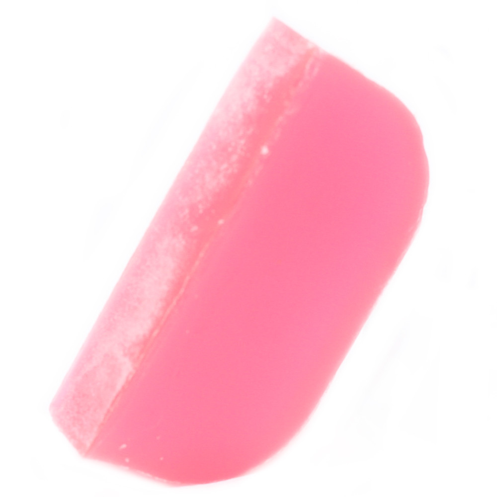 ancient wisdom Jasmine - Argan Solid Shampoo