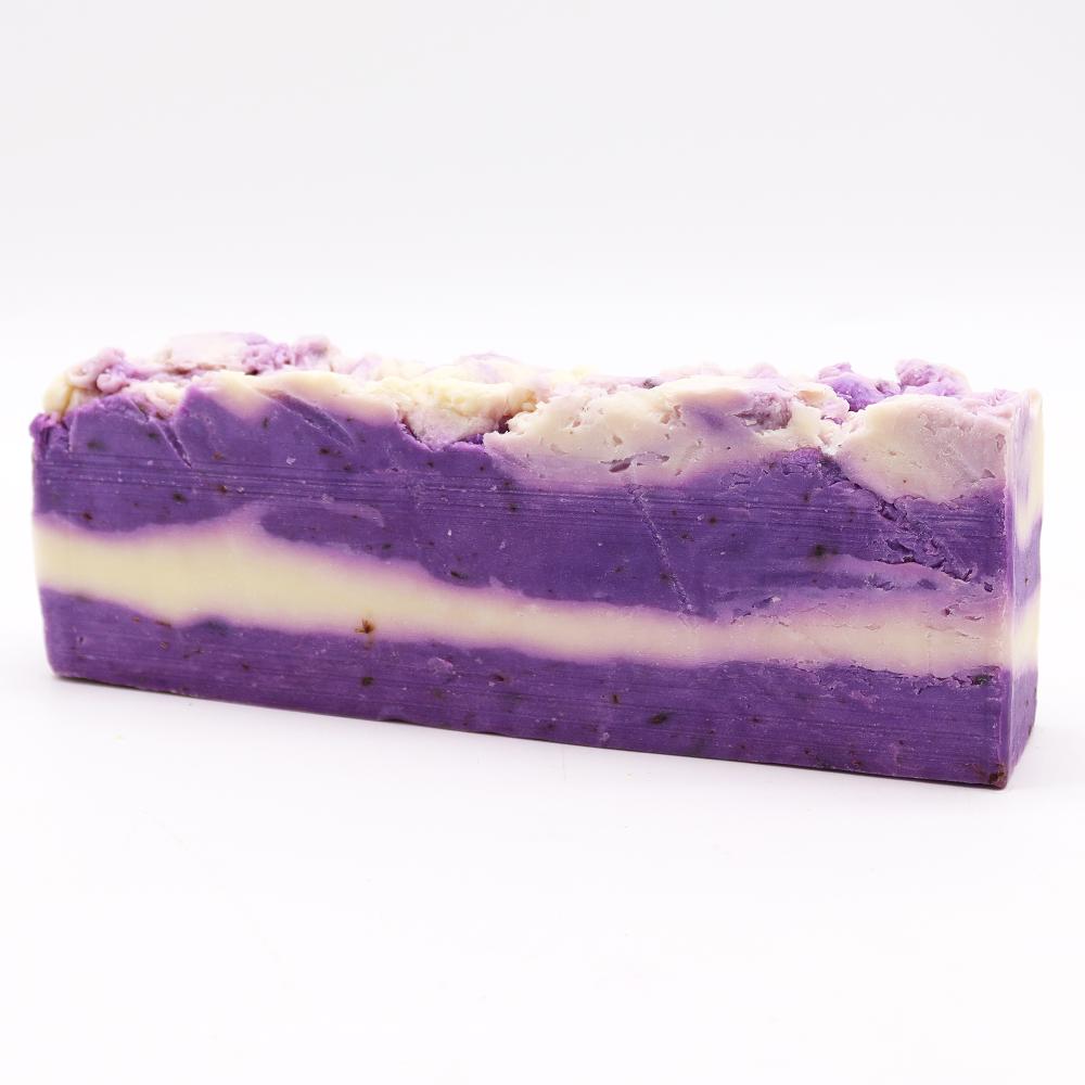 Ancient Wisdom Lavender - Olive Oil Soap