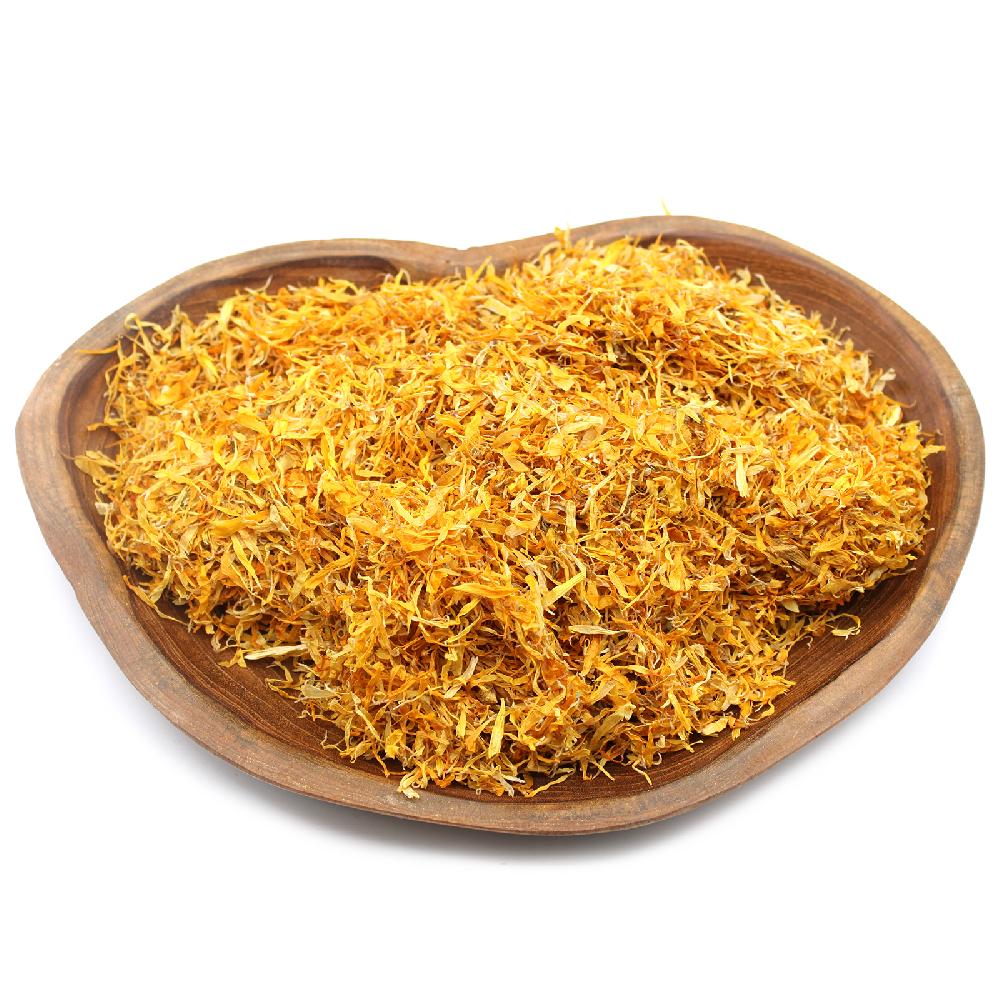 Ancient Wisdom Marigold Petals (0.5kg)
