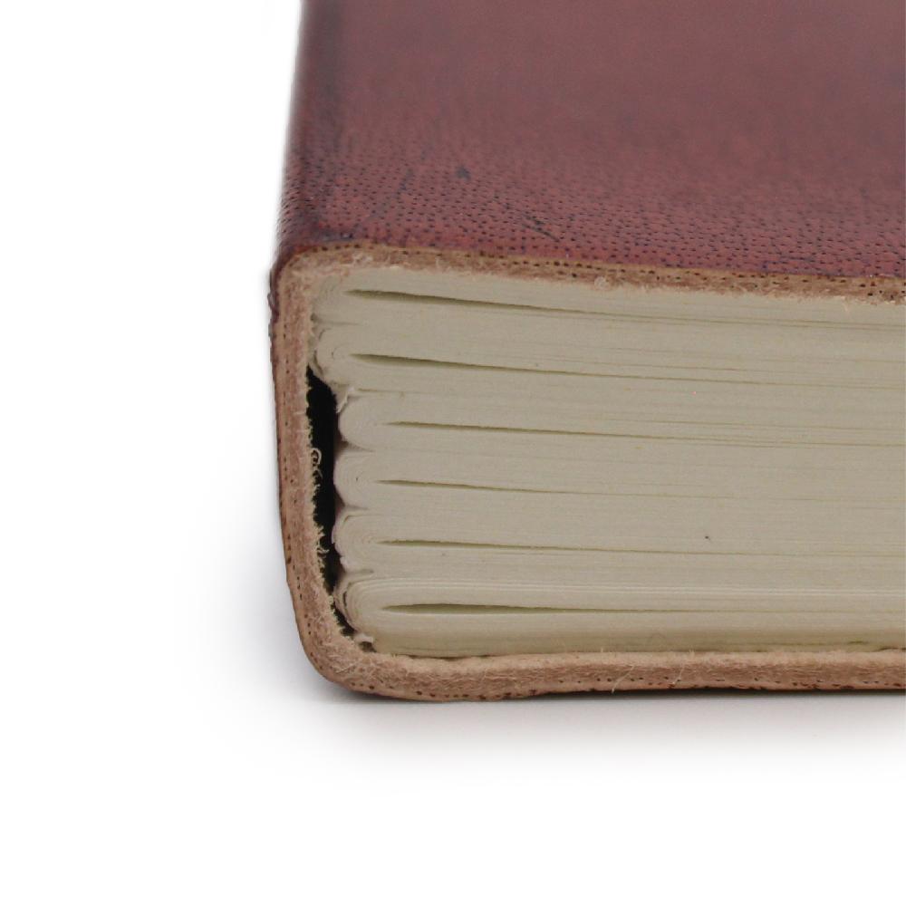 Ancient Wisdom Medium Notebook - Palmistry