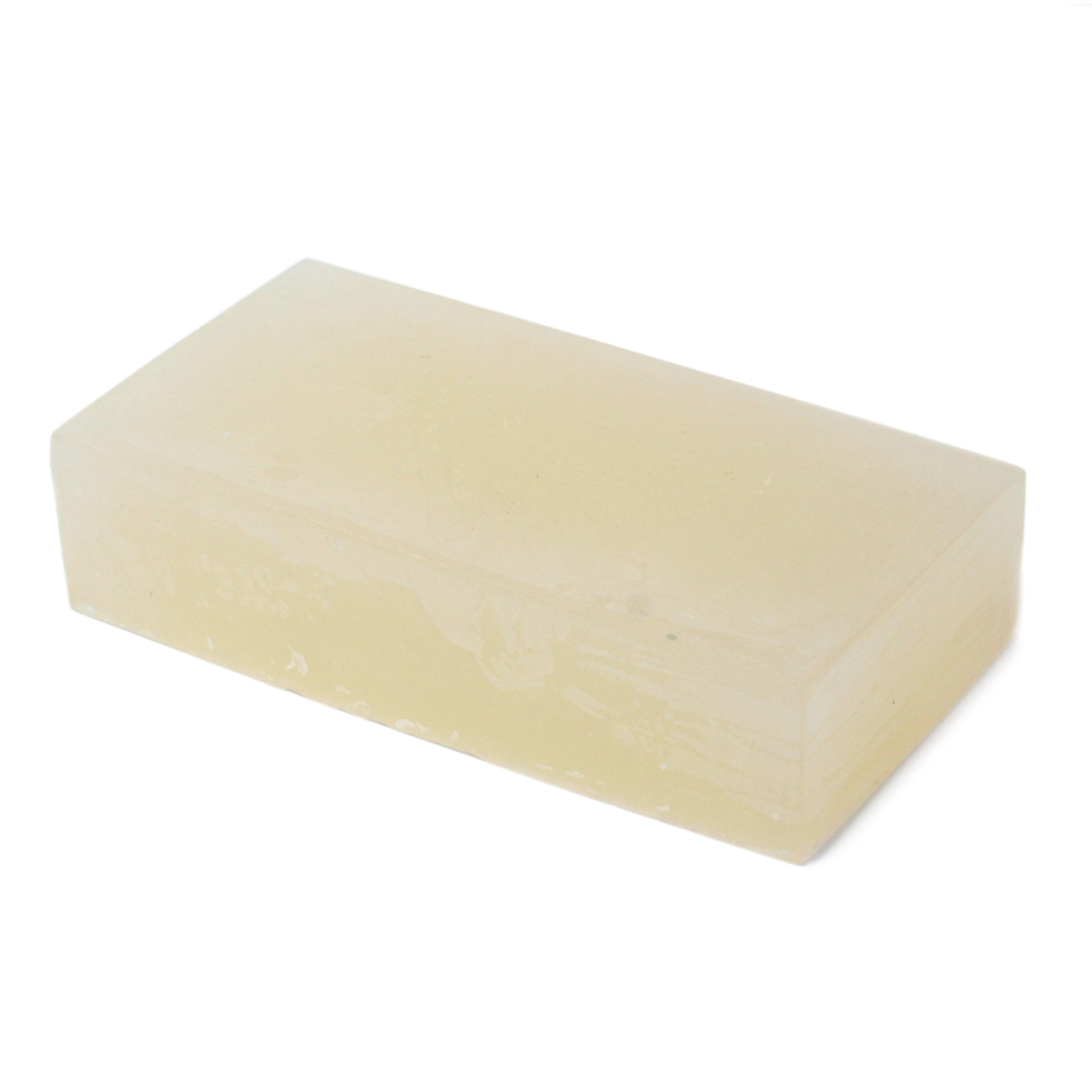 Ancient Wisdom Melt And Pour Soap Base 2KG