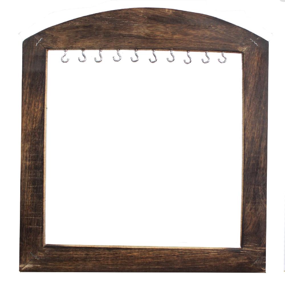 ancient wisdom Multi Purpose Header - Hanging Things