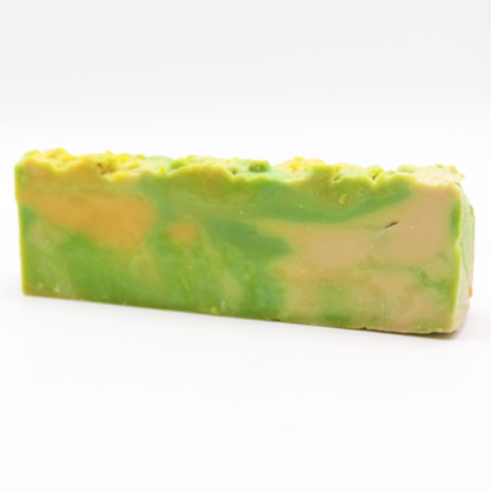 Ancient Wisdom Noni - Olive Oil Soap