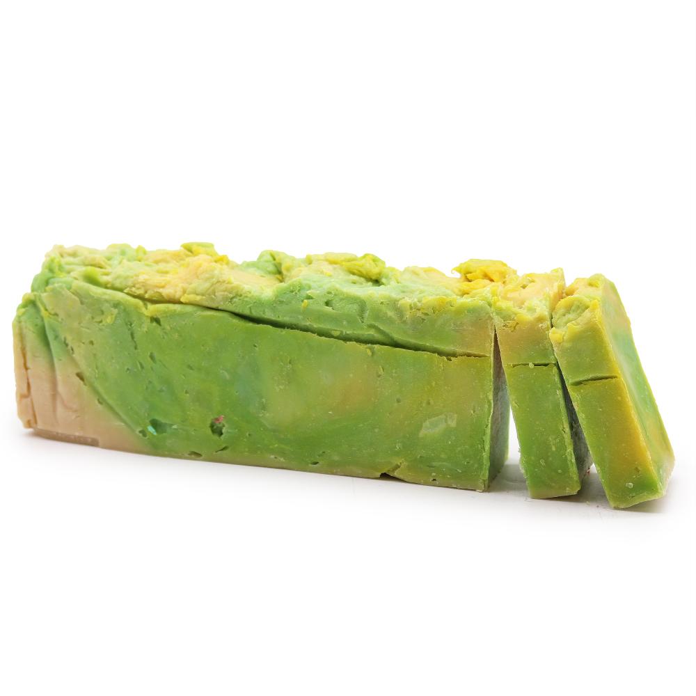 ancient wisdom Noni - Olive Oil Soap
