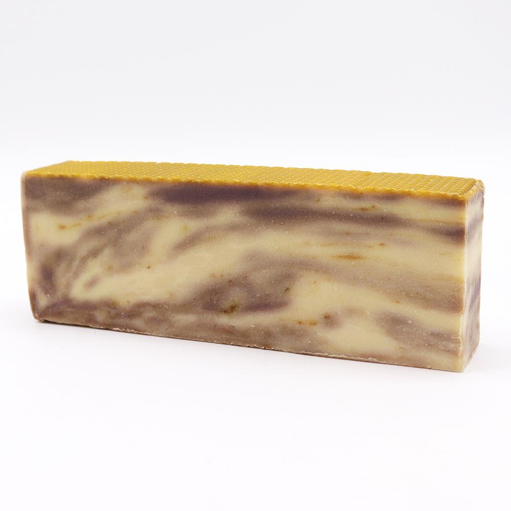 Ancient Wisdom Propolis - Olive Oil Soap