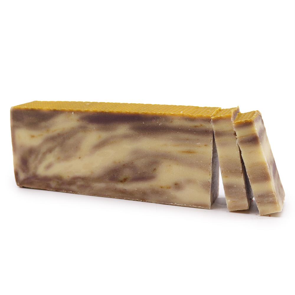 ancient wisdom Propolis - Olive Oil Soap