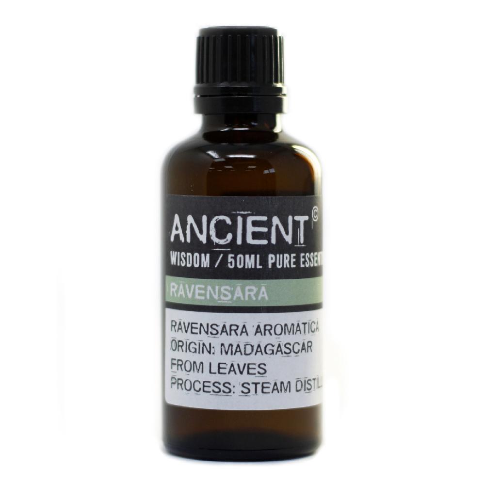 ancient wisdom Ravensara 50ml