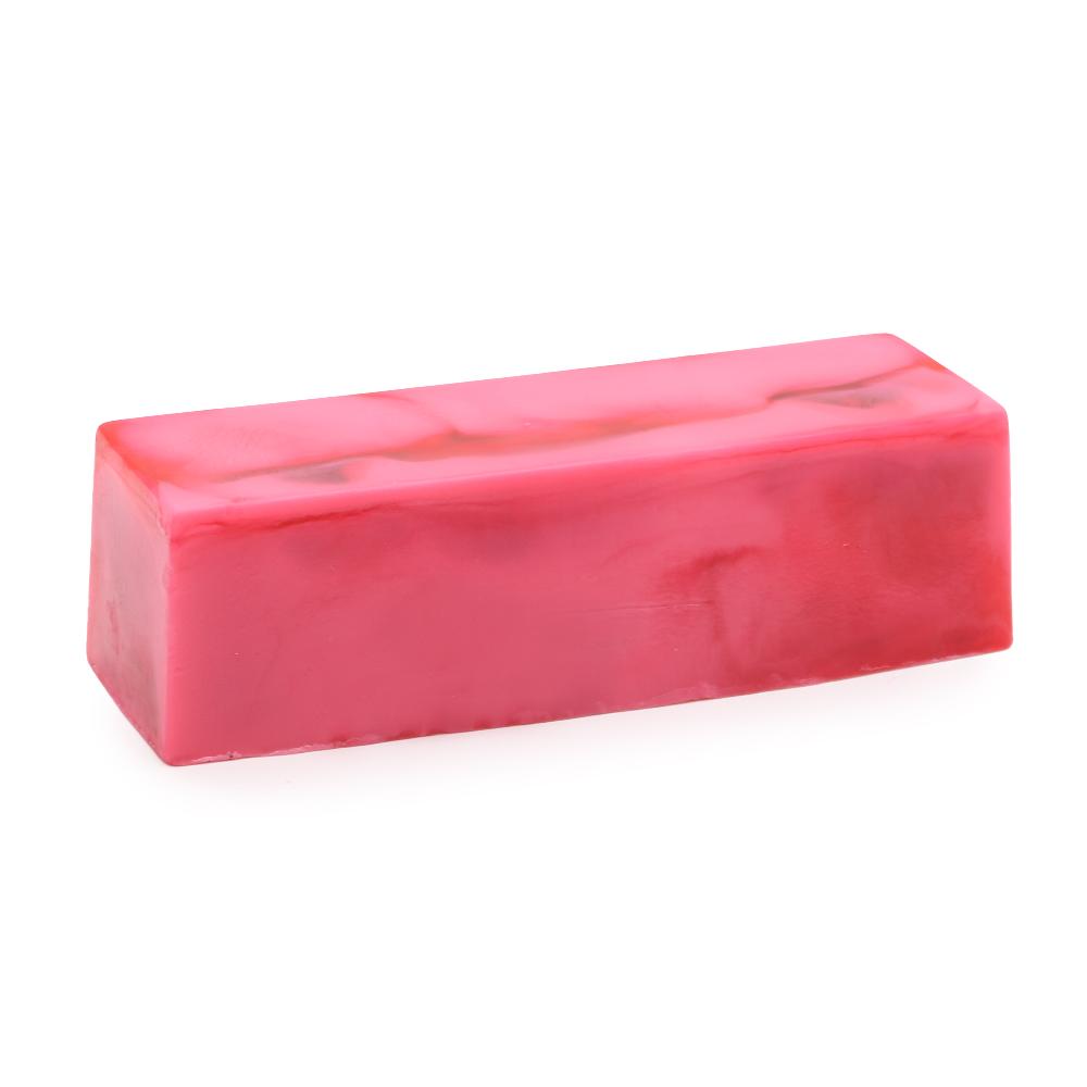 Ancient Wisdom Razzle Dazzle Soap Loaf
