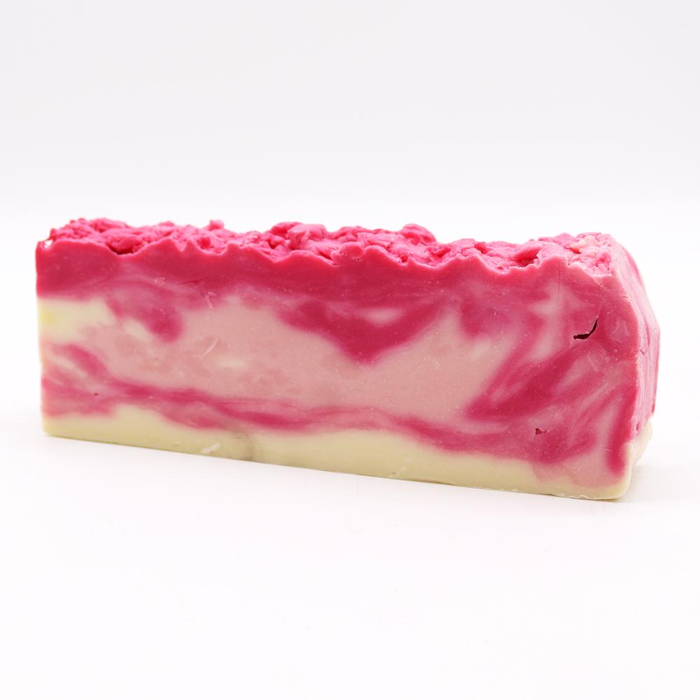 Ancient Wisdom Rosehip - Olive Oil Soap