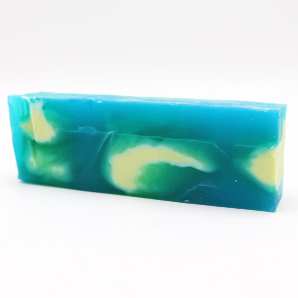 Ancient Wisdom Rosemary - Olive Oil Soap