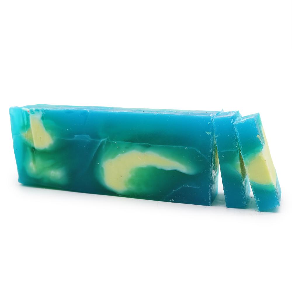 ancient wisdom Rosemary - Olive Oil Soap