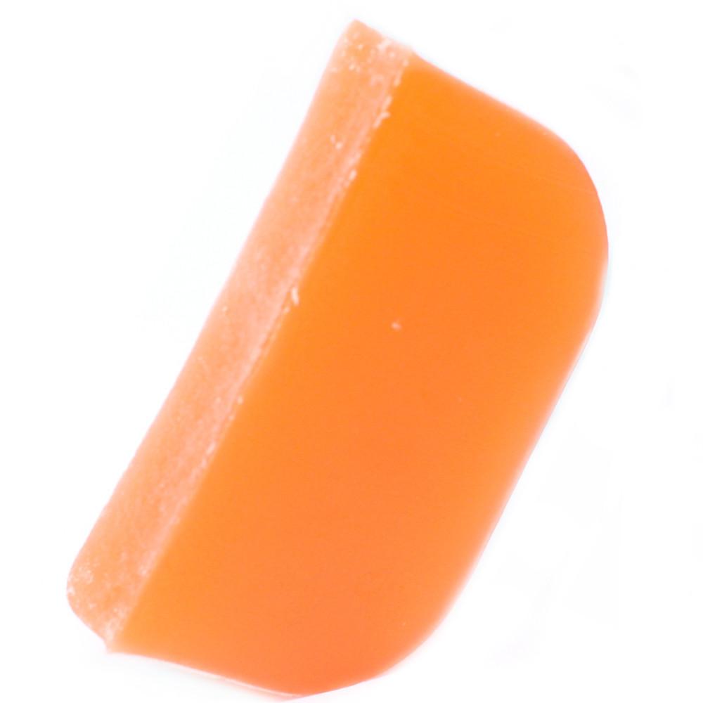 ancient wisdom Sage & Juniper - Argan Solid Shampoo