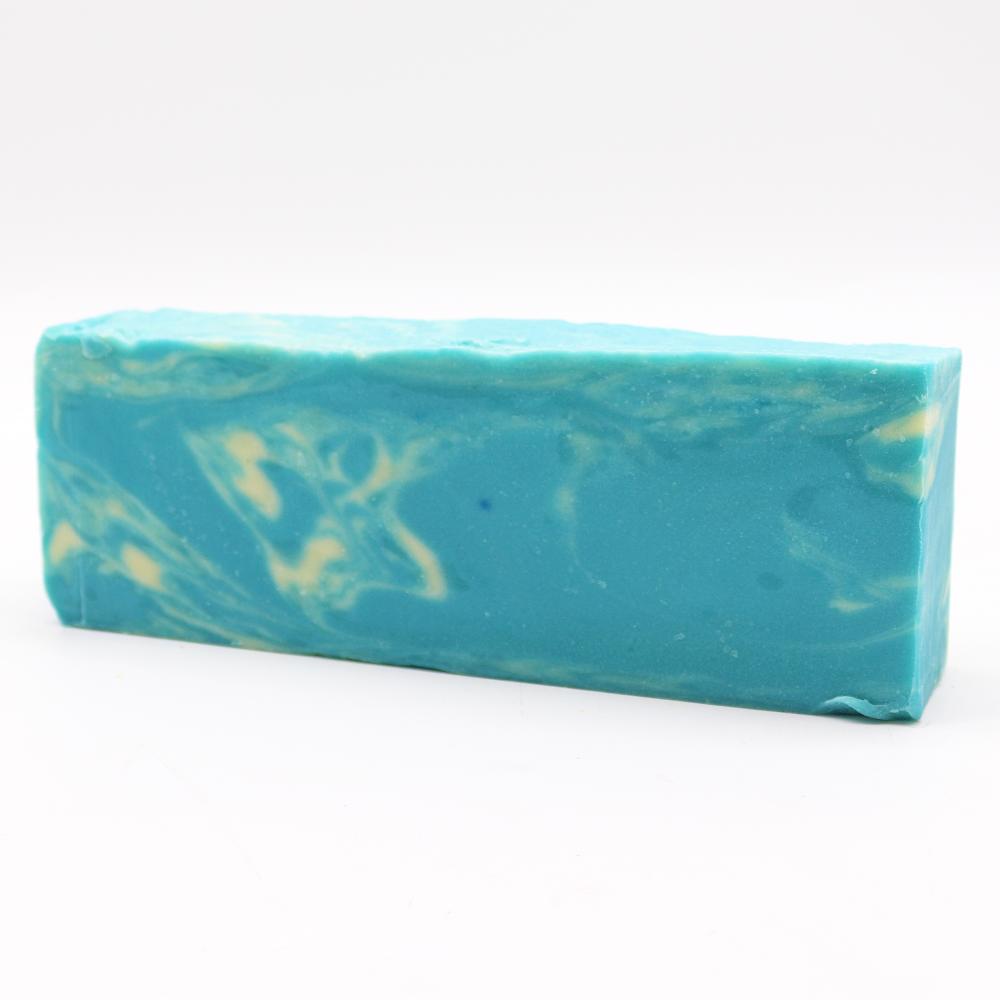 Ancient Wisdom Seaweed - Olive Oil Soap