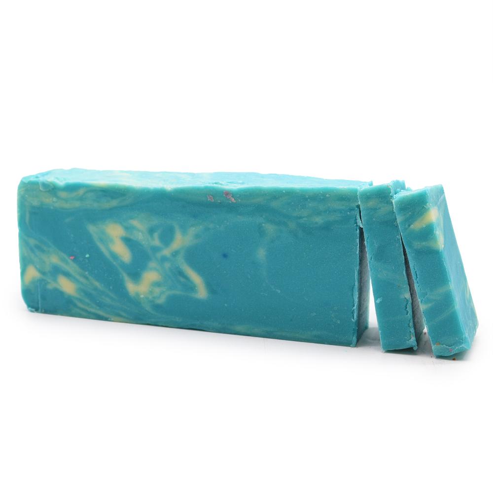ancient wisdom Seaweed - Olive Oil Soap