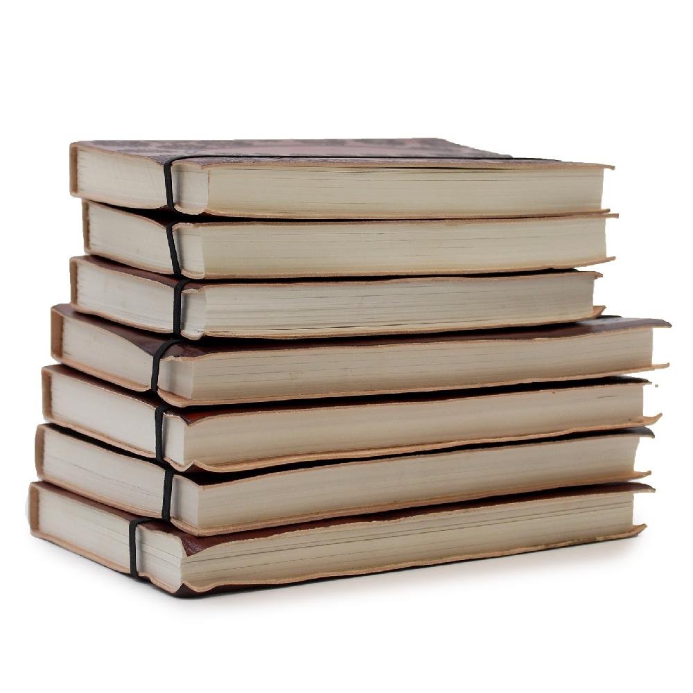 Ancient Wisdom Small Notebook - Palmistry