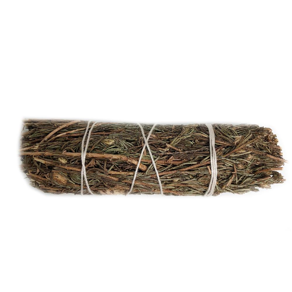 Ancient Wisdom Smudge Stick - Shasta Sage 10cm