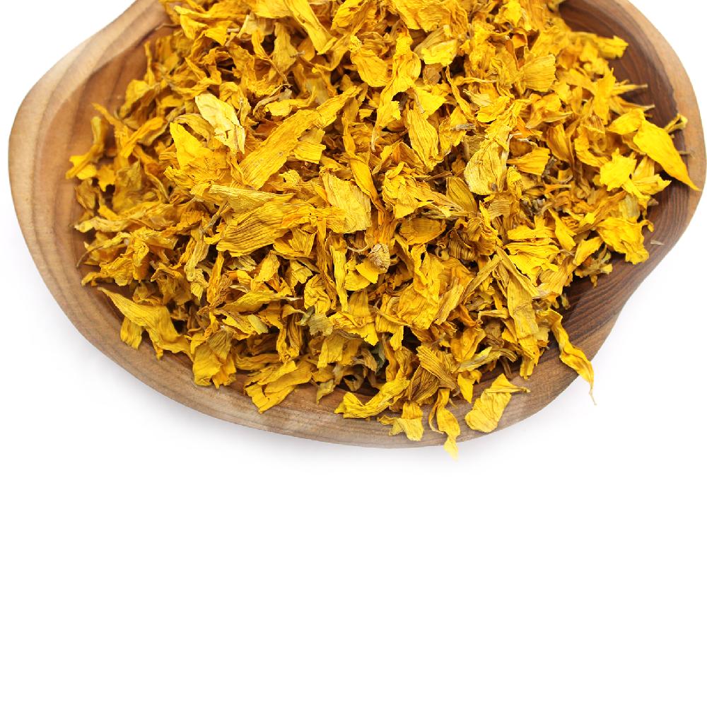 Ancient Wisdom Sunflower Petals (0.5KG)