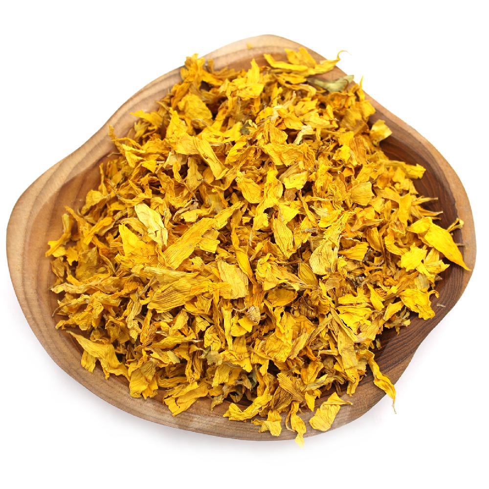 Ancient Wisdom Sunflower Petals (0.5KG)
