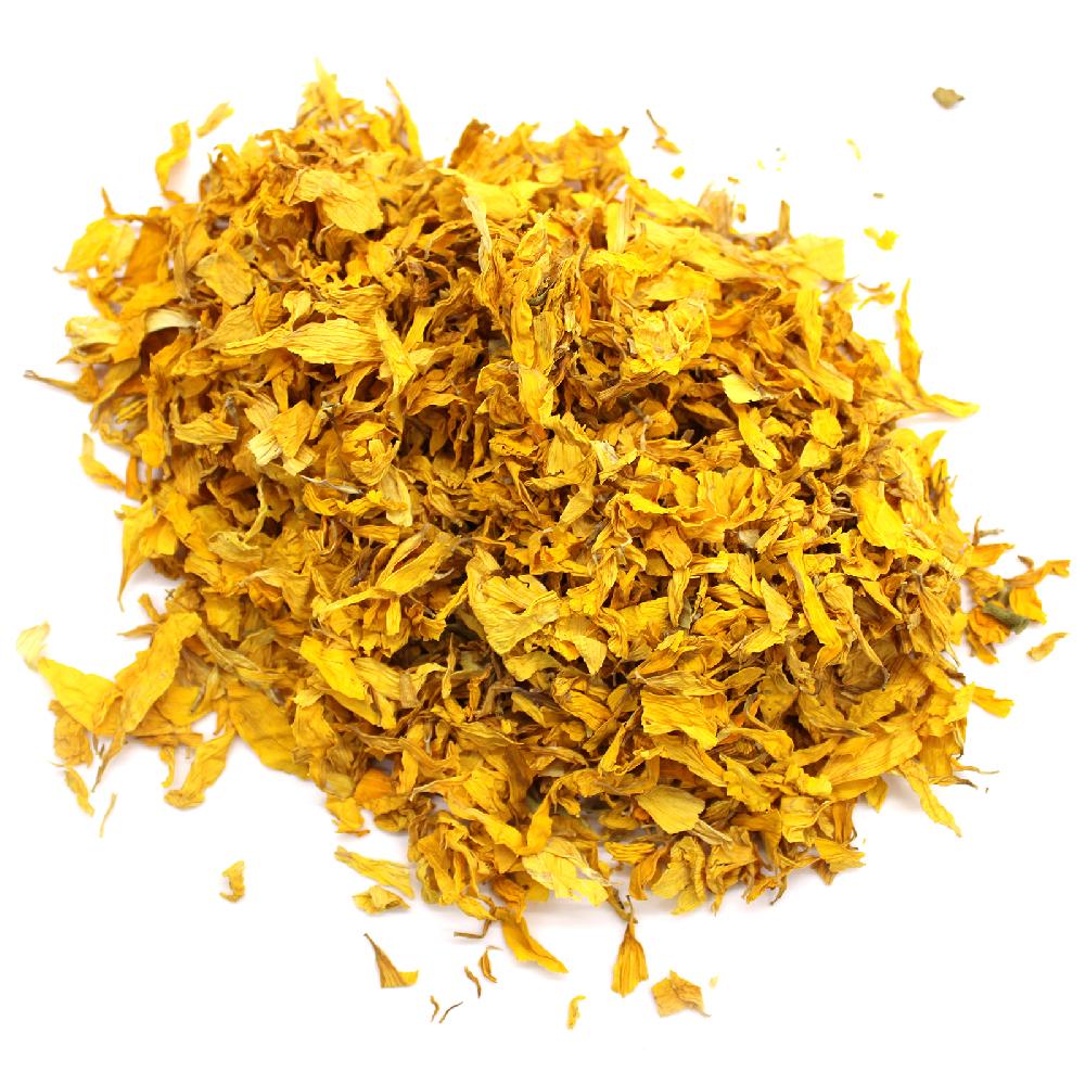 Ancient Wisdom Sunflower Petals (0.5KG)