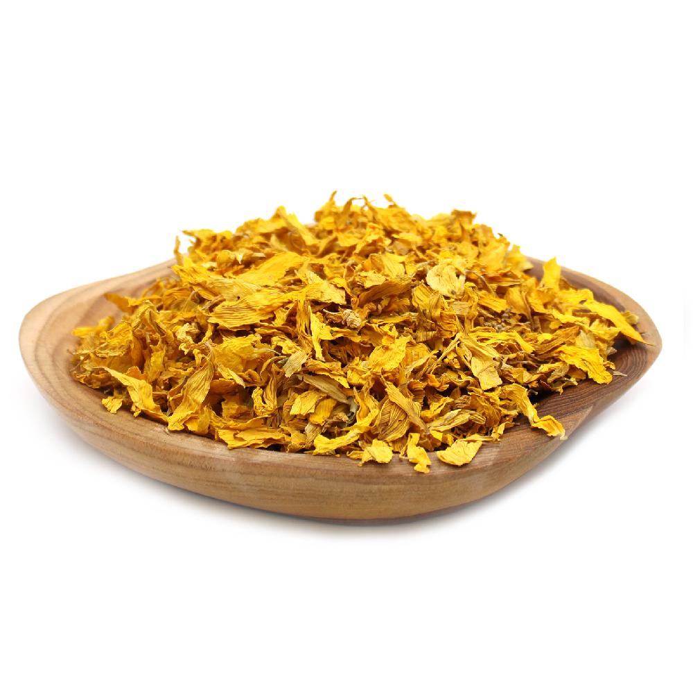 ancient wisdom Sunflower Petals (0.5KG)