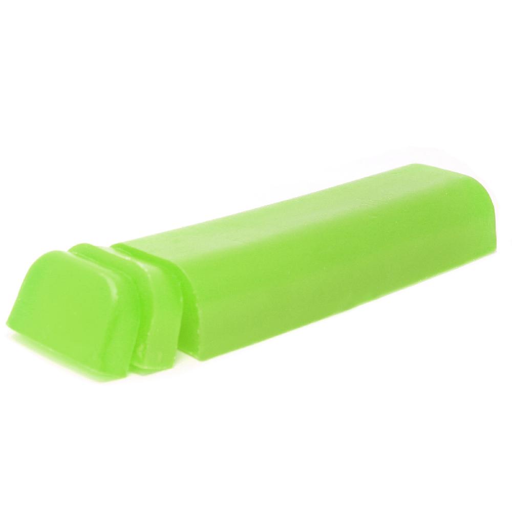 Ancient Wisdom Thyme & Mint - Argan Solid Shampoo