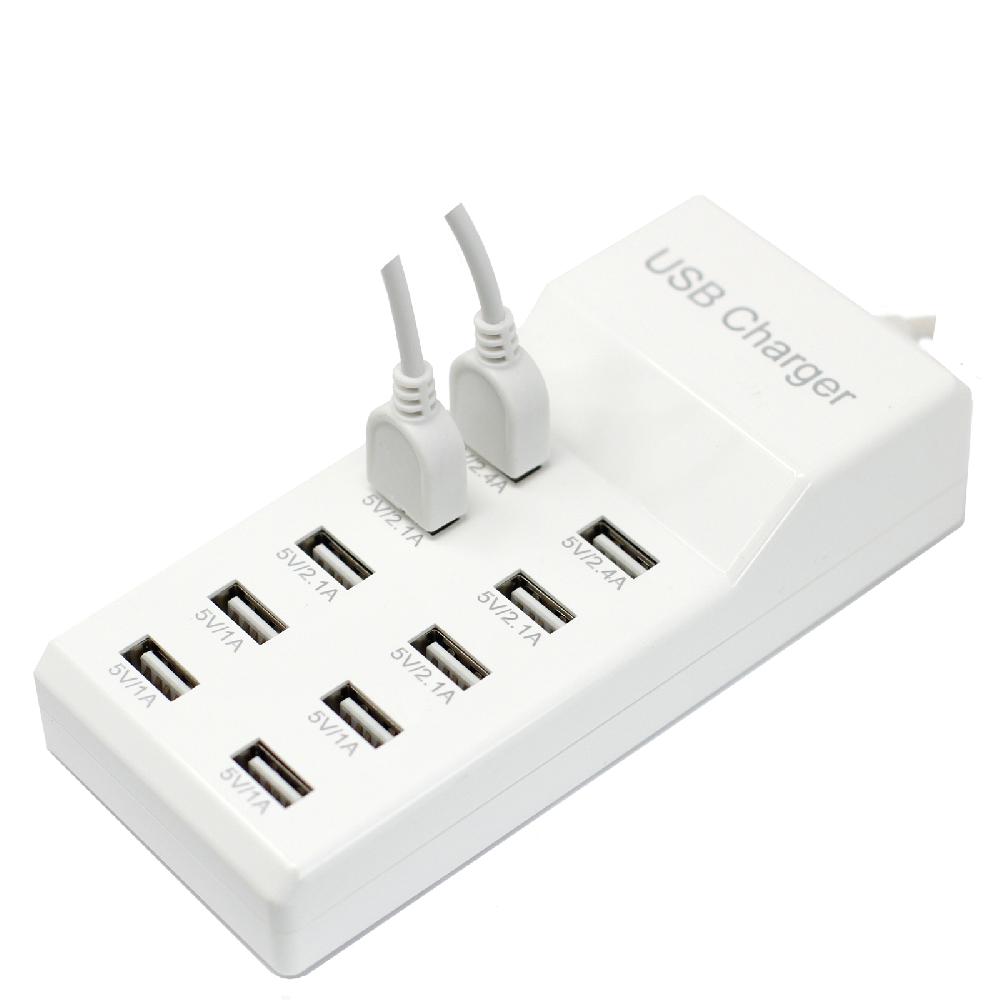 Ancient Wisdom USB Station - 10 Points