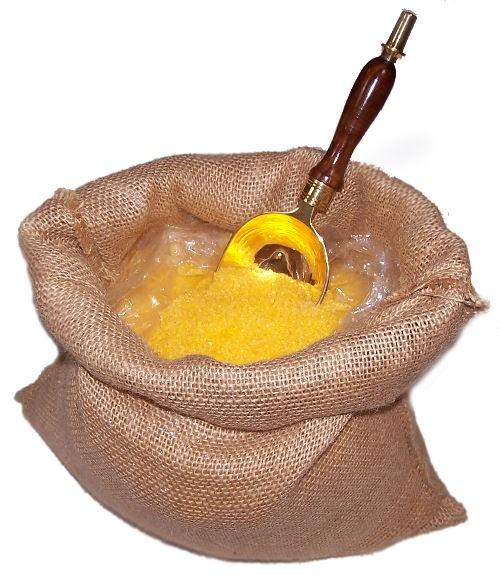 Ancient Wisdom Wake Up Potion 7kg Hessian Sack