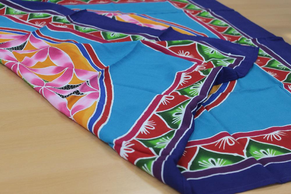 Ancient Wisdom Wall Hangings - Mandala Classic