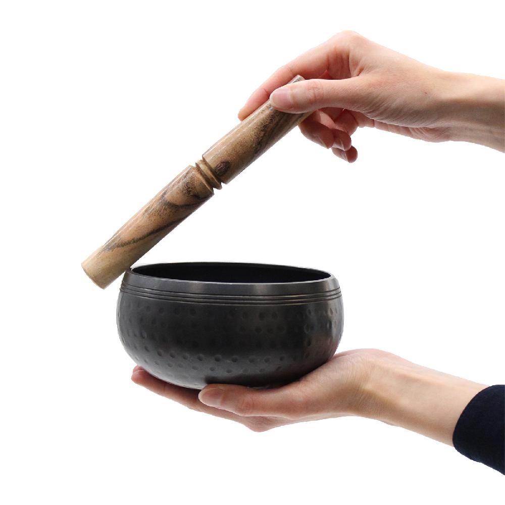 Ancient Wisdom Wooden Small Stick Plain