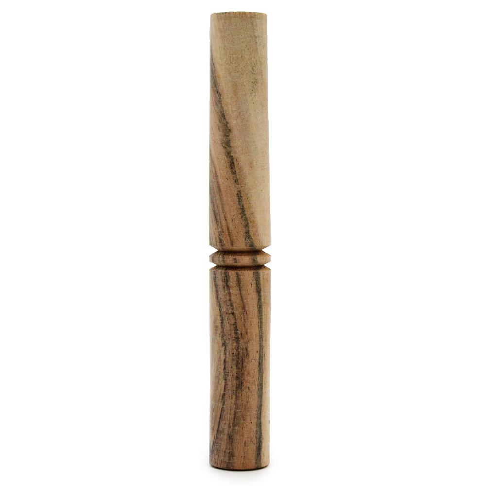 ancient wisdom Wooden Small Stick Plain