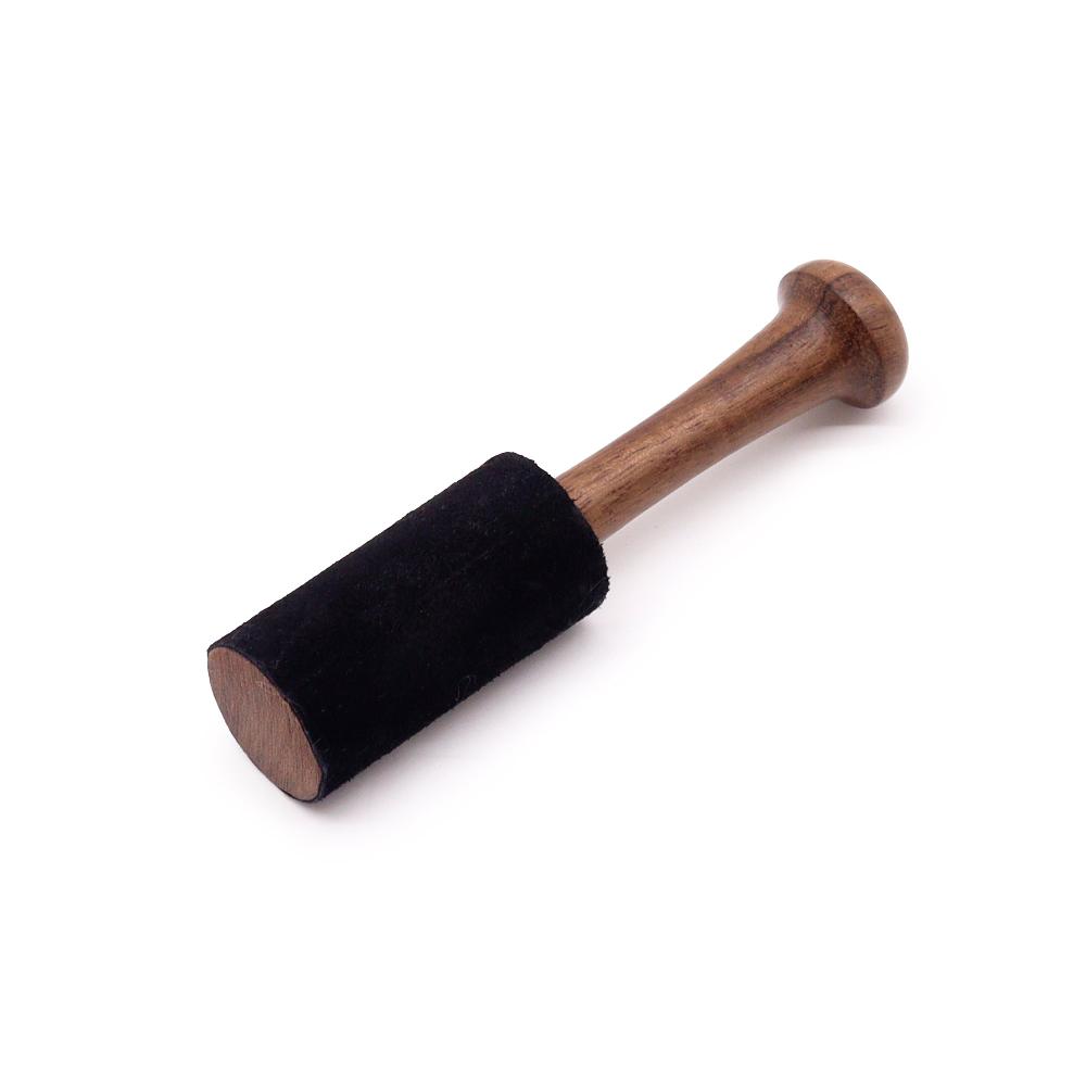 ancient wisdom Wooden Stick - 13cm - Classic