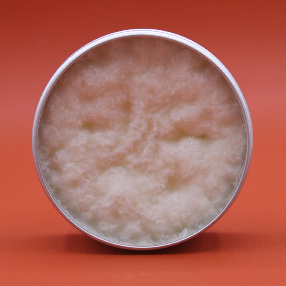 Ancient Wisdom Aromatherapy Shea Body Butter 90g - Frankincense