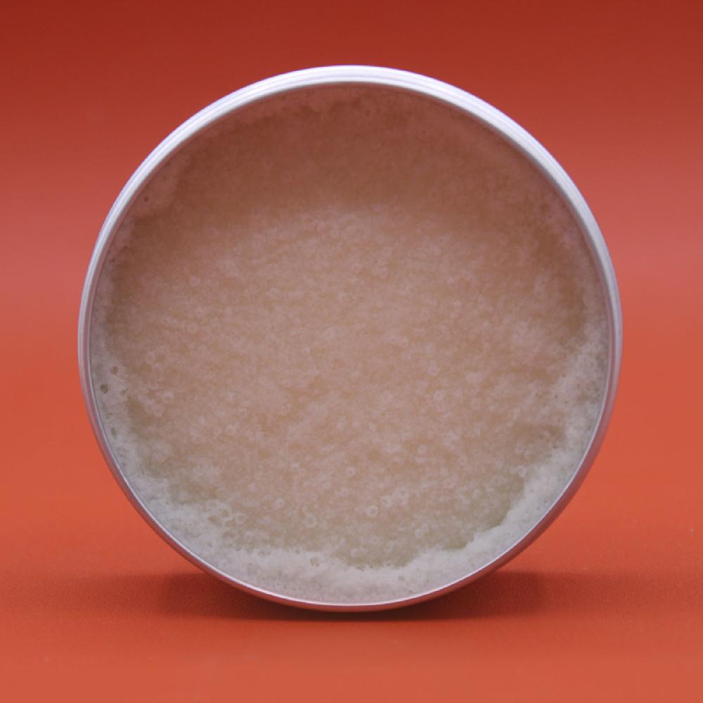 Ancient Wisdom Aromatherapy Shea Body Butter 90g - Lavender