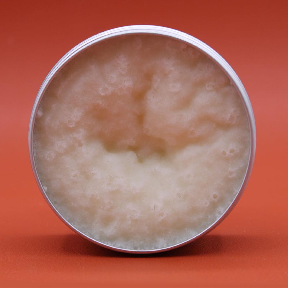 Ancient Wisdom Aromatherapy Shea Body Butter 90g - Sandalwood