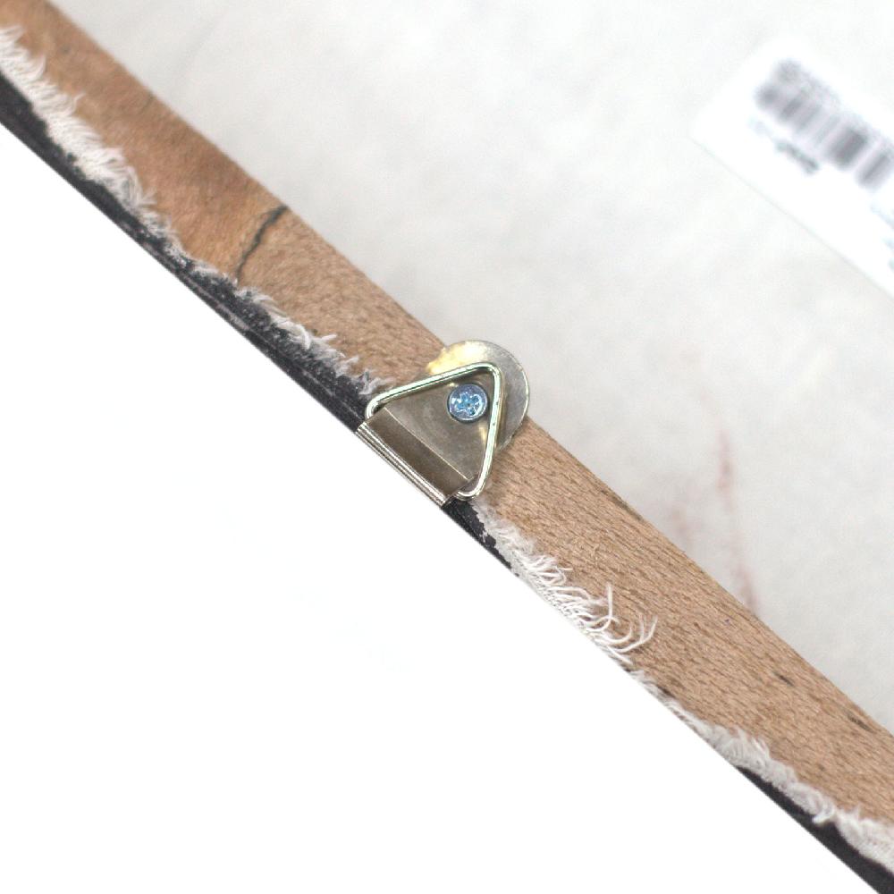 Ancient Wisdom Gold Buddha Mandala Brocade Detail 30x40cm X 4