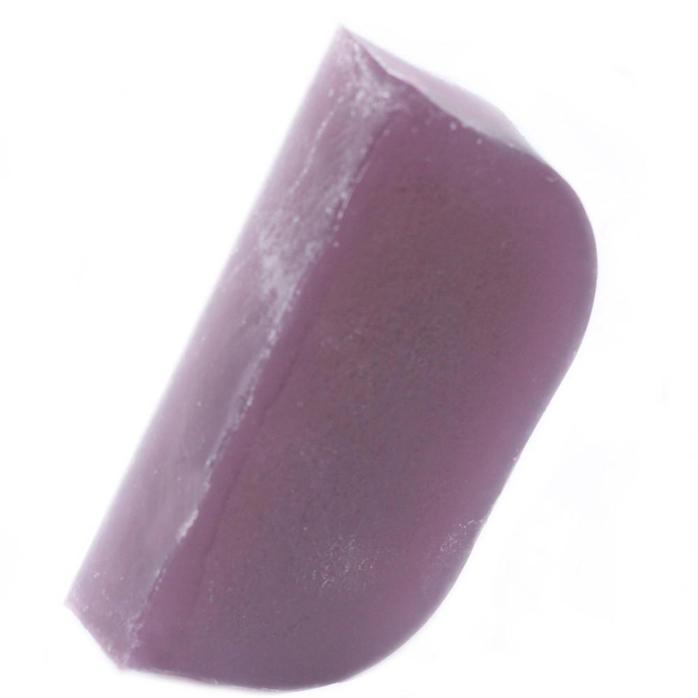 ancient wisdom Lavender & Rosemary - Argan Solid Shampoo