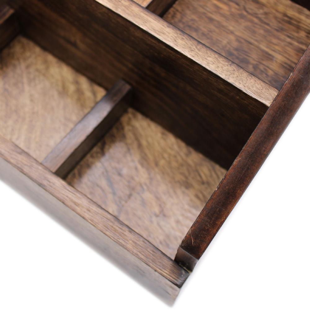 Ancient Wisdom Multi Purpose Display Stand (no Header)