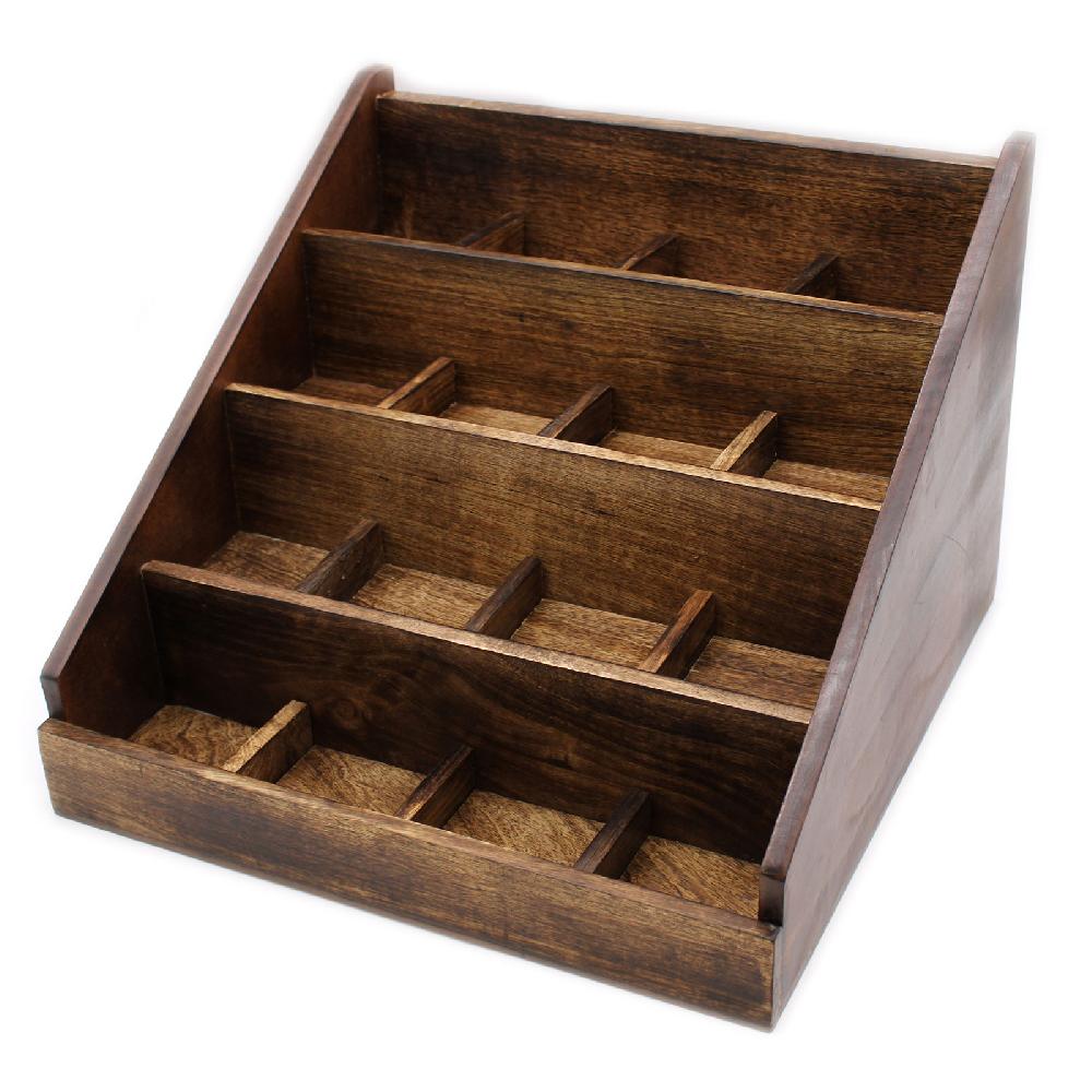 ancient wisdom Multi Purpose Display Stand (no header)