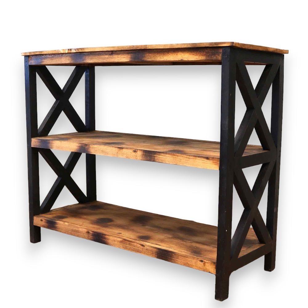 Ancient Wisdom Soap Flower Gift Boxes Pop Up Shop Starter Pack