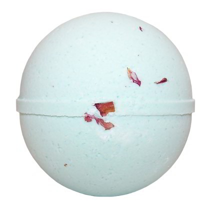 Ancient Wisdom Starter Pack Of 336 Jumbo Bath Bombs